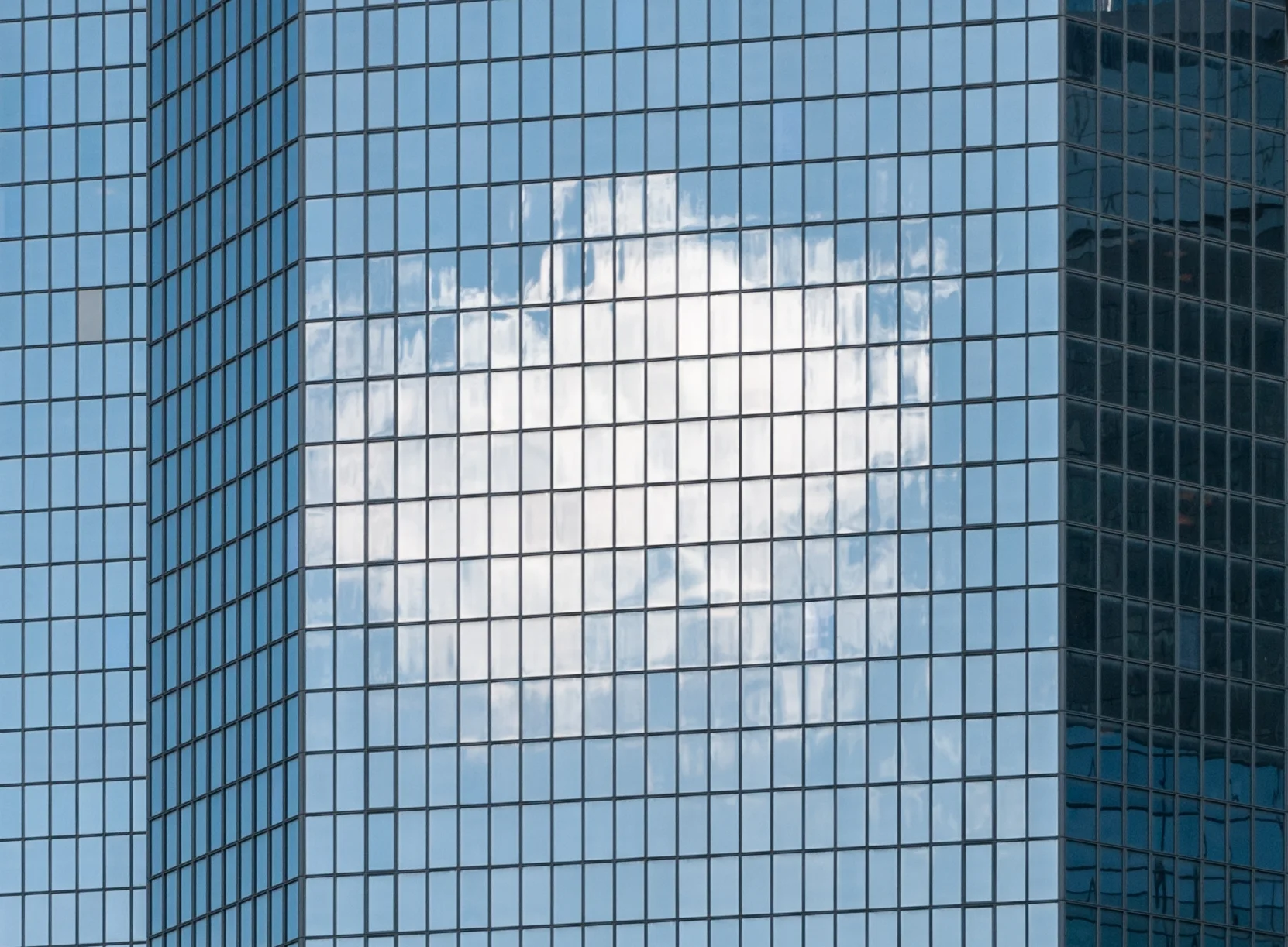 Paris #03 — Extraits, Noé Jobin, Photographie architecturale minimaliste